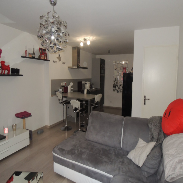 Offres de vente Duplex Alénya 66200